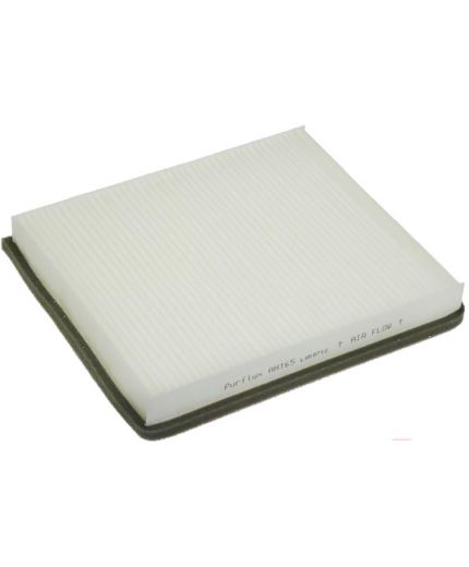 Purflux Фильтр салонный