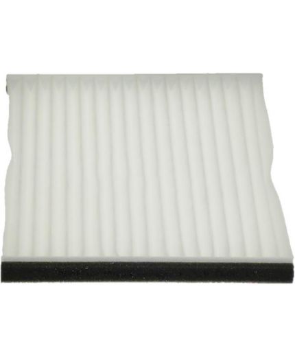 Purflux Фильтр салонный