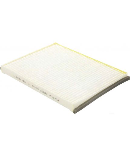 Purflux Фильтр салонный