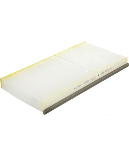 Purflux Фильтр салонный