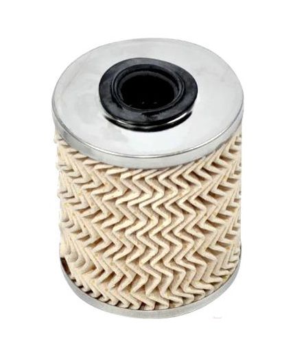 RENAULT Фильтр топливный Фото 2