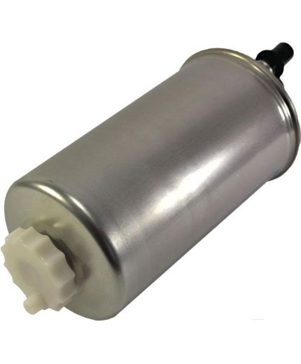 RENAULT Фильтр топливный Фото 2