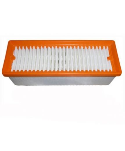 RENAULT Фильтр воздушный