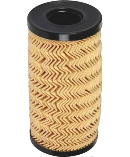 RENAULT Фильтр масляный Фото 2