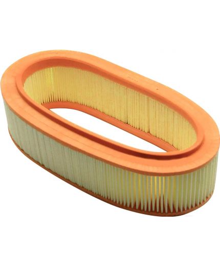 RENAULT Фильтр воздушный