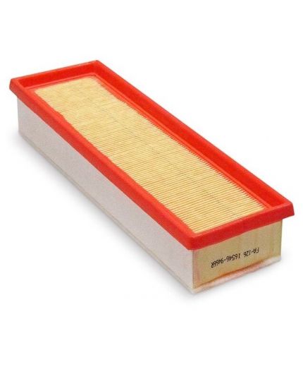 RENAULT Фильтр воздушный Фото 2