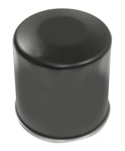 RENAULT Фильтр масляный