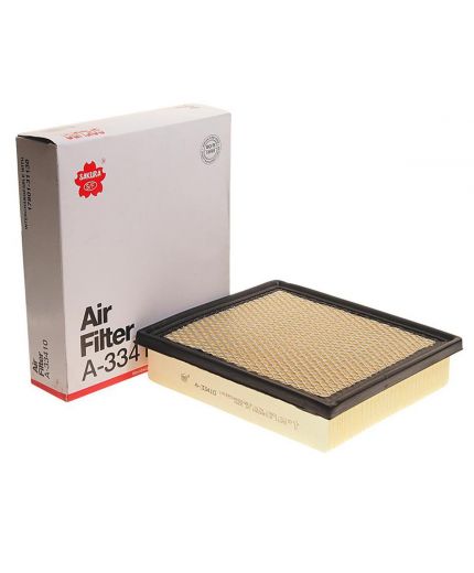 SAKURA Фильтр воздушный