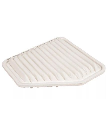 SAKURA Фильтр воздушный