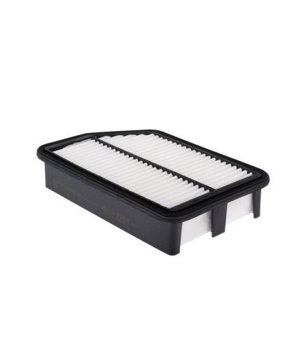 SAKURA Фильтр воздушный Фото 2