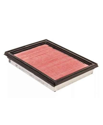 SAKURA Фильтр воздушный