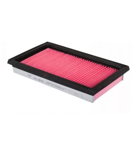 SAKURA Фильтр воздушный