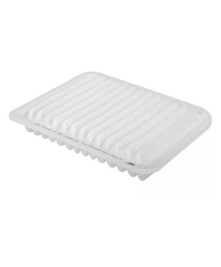 SAKURA Фильтр воздушный Фото 2