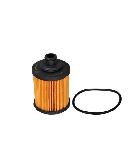 SAKURA Фильтр масляный