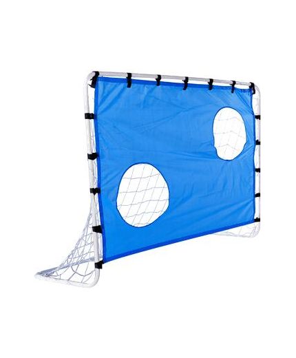 SAKURA Фильтр топливный