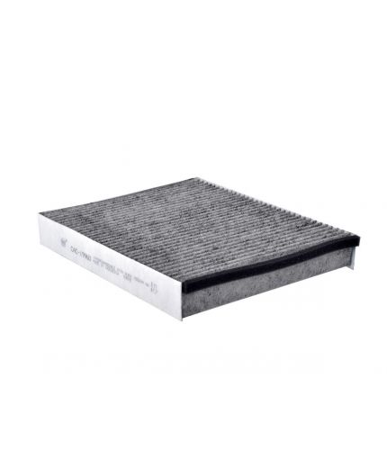 SAKURA Фильтр салонный угольный