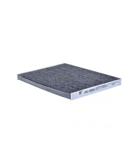 SAKURA Фильтр салонный угольный