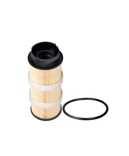 SAKURA Фильтр топливный