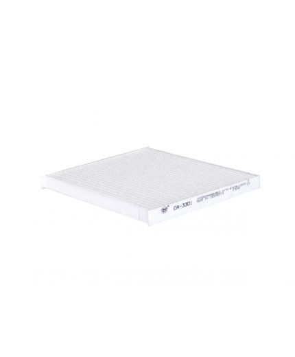 SAKURA Фильтр салонный