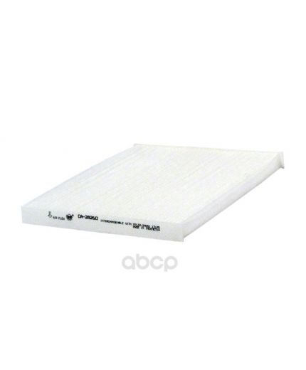 SAKURA Фильтр салонный