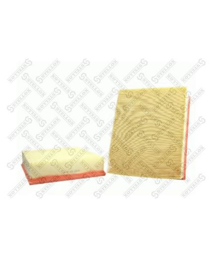 Stellox Фильтр воздушный