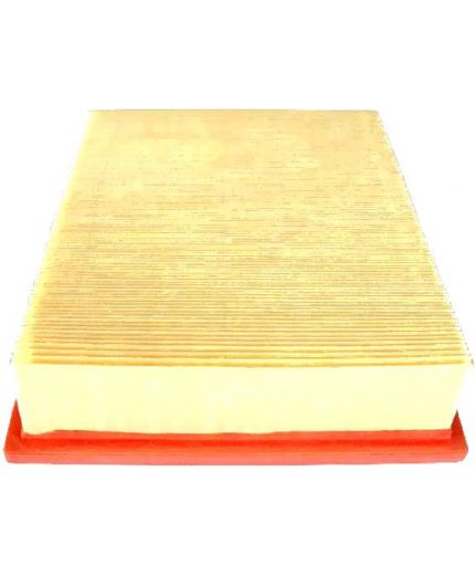 Stellox Фильтр воздушный