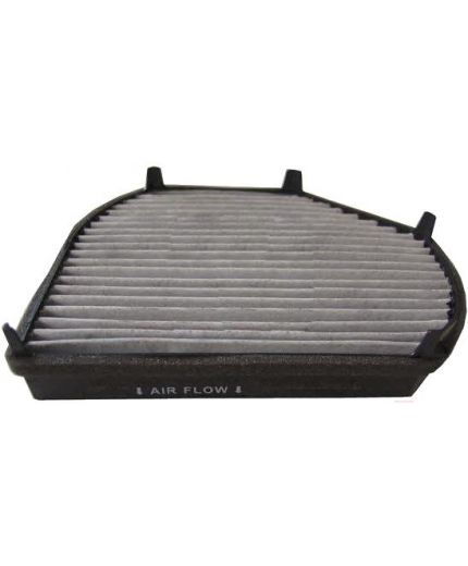 Stellox Фильтр салонный угольный