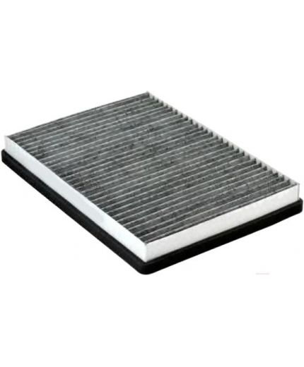 Stellox Фильтр салонный угольный