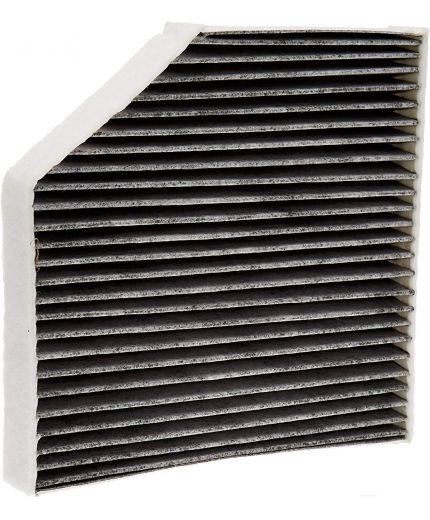 Stellox Фильтр салонный угольный