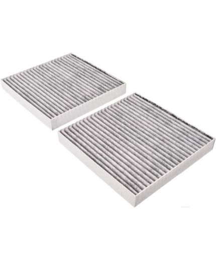 Stellox Фильтр салонный угольный