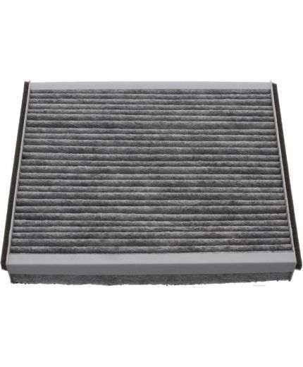 Stellox Фильтр салонный угольный