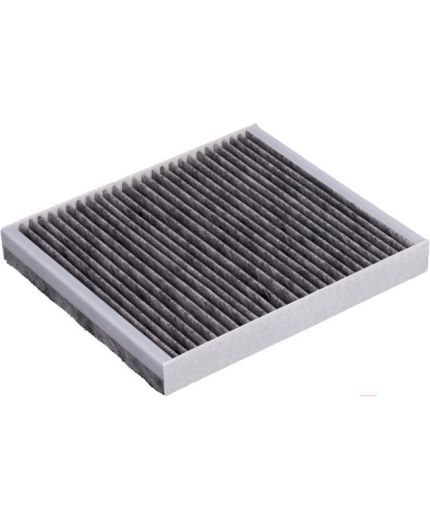 Stellox Фильтр салонный угольный