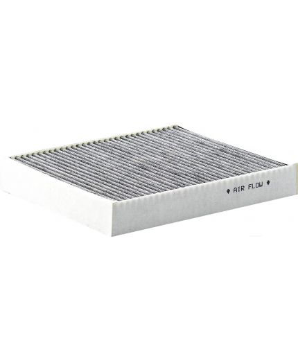 Stellox Фильтр салонный угольный