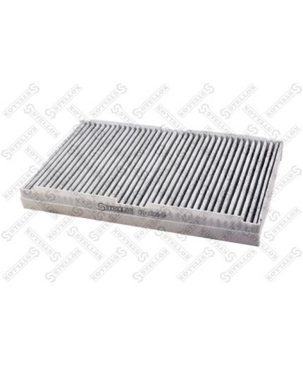 Stellox Фильтр салонный угольный