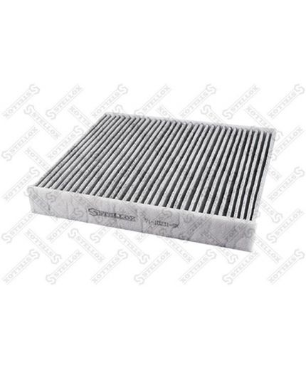 Stellox Фильтр салонный угольный