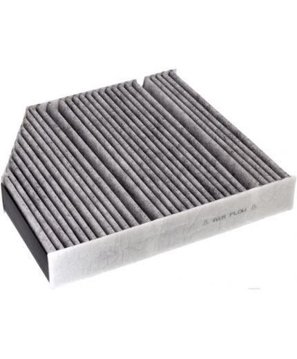 Stellox Фильтр салонный