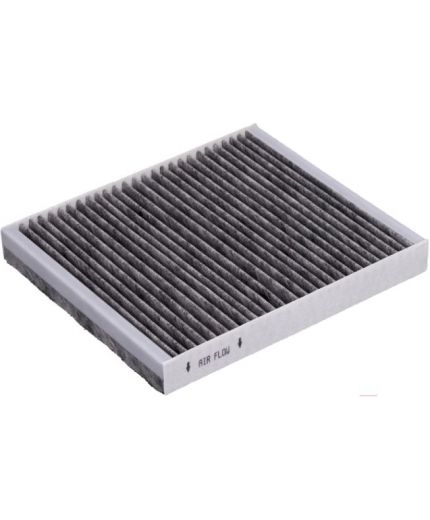 Stellox Фильтр салонный угольный