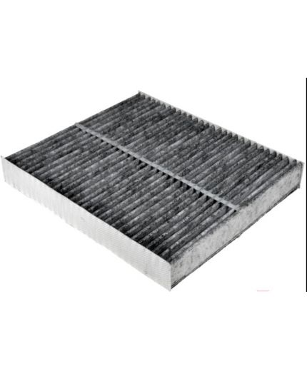 Stellox Фильтр салонный