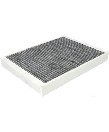 Stellox Фильтр салонный угольный