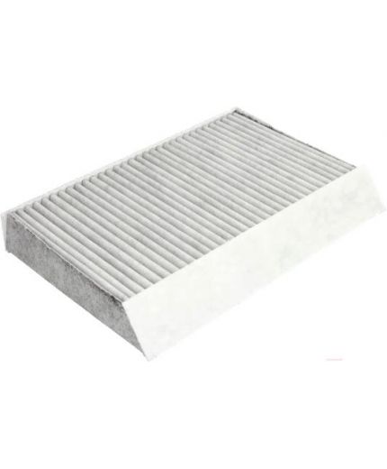 Stellox Фильтр салонный