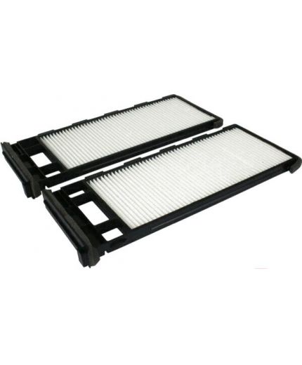 Stellox Фильтр салонный