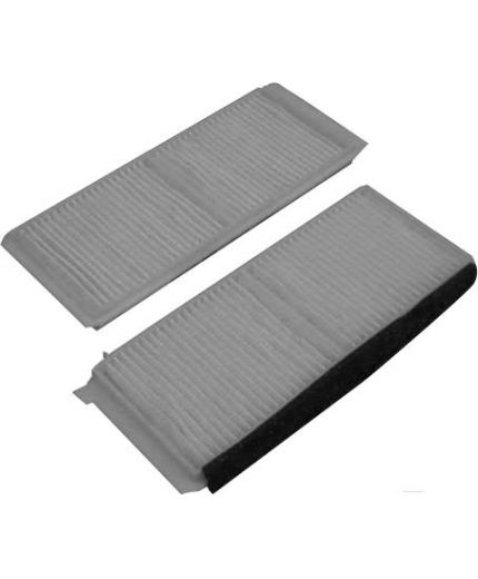 Stellox Фильтр салонный