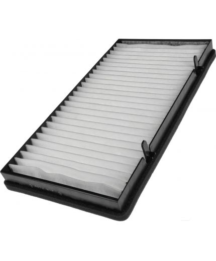 Stellox Фильтр салонный