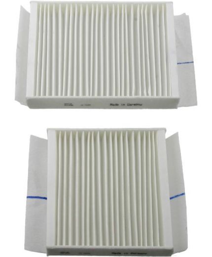 Stellox Фильтр салонный