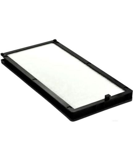 Stellox Фильтр салонный