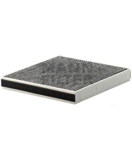 Stellox Фильтр салонный