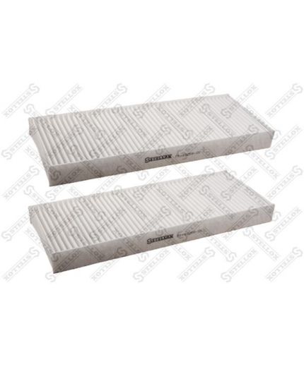 Stellox Фильтр салонный