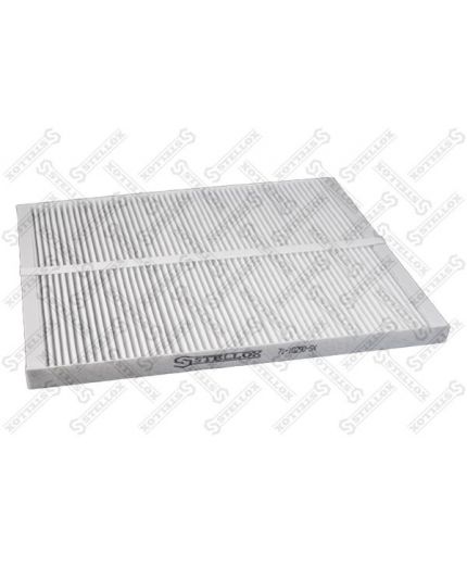 Stellox Фильтр салонный
