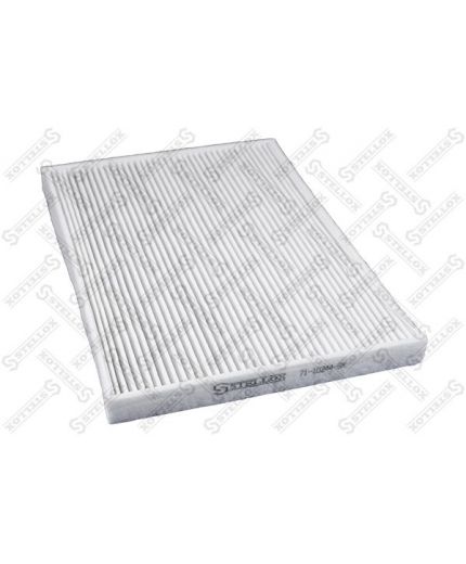 Stellox Фильтр салонный