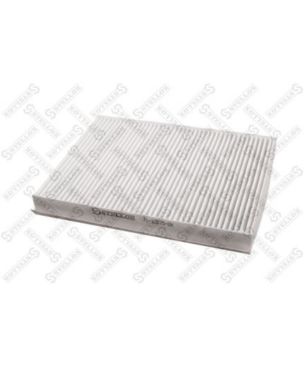 Stellox Фильтр салонный